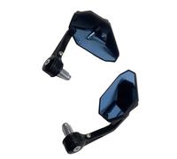 Motorcycle Accessories Motorcycle Mirror Rearview For H-ONDA Honnet CB500X NC750X CB500X CB750 CRF 1100L Back Side Mirrors