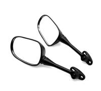 Motorcycle Accessories Motorcycle Mirrors Modification Parts For H-ONDA CBR250R 2011 2012 2013 2014 2015 Rear View Mirrors Motorcycle