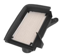 Motorcycle Accessories Motorcycle Parts Air Filter For Y-AMAHA XP530 XP 530 T-Max XP530SX XP530D-A BC3-15407-00