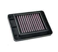 Motorcycle Accessories Motorcycle Replacement Element 1pc Air Filter For Y-AMAHA YZF-R25 MT-250 2017