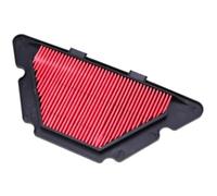 Motorcycle Accessories Motorcycle Replacement Element 1PCS Air Filter For Y-AMAHA XJ6 Diversion F ABS1DG 2010 2011 2012 2013 2014 2015 2016