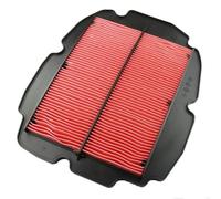 Motorcycle Accessories Motorcycle Replacement Engine Air Filter Cleaner For H-ONDA VFR800 1998 1999 2000 2001 2002 2003 2004 2005 2006-2015 17210-MCW-D01