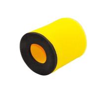 Motorcycle Accessories Motorcycle Replacement Engine Air Filter Cleaner For Suzuki LT-A400 LTA400 LTF400 02-07 LT-Z400 LTZ400 03-16 LT-F500 LTF500 02-06 LT-A500 LTA500 03-07