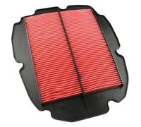 Motorcycle Accessories Motorcycle Replacement Engine Air Filter Cleaner Intake Element For H-ONDA VFR800 1998-2015 17210-MCW-D01