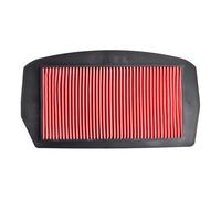 Motorcycle Accessories Motorcycle Replacement Engine Air Filter For Y-AMAHA FZ6 2004 2005 2006 1B3 2007 2008 2009 2010 For Fazer S2 ABS 4S8