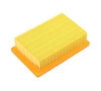 Motorcycle Accessories Motorcycle Replacement Parts Engine Air Filter For CFMOTO 800NK CF800-7 CF800-7F P-CF8N23-01 0PWV-112000-1000