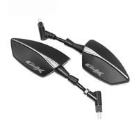 Motorcycle Accessories Motorcycle Side Mirrors Rearview Mirrors C400X C400GT C400X GT C 400X 400GT All Yars Handlebar Mirror(010)