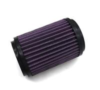 Motorcycle Accessories Motorcycle Spare Parts Air Filter Accessories For Ducati Monster 659 696 795 796 821 1100 1200 For Scrambler 400 800 Hypermotard 939 For Supersport 950 1000