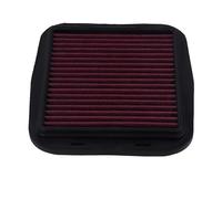 Motorcycle Accessories Motorcycle Spare Parts Air Filter Accessories For Ducati Multistrada 1260 1260S 950 950s Panigale 899 959 1199 299 V2 2020