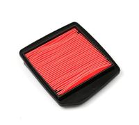 Motorcycle Accessories Motorcycle Spare Parts Air Filter Accessories For H-ONDA CB400SS CB 400 SS NX4 For Falcon 2002-2008 XR400 XR400M XR400SM XR SM For SHADOW VT600C NX400 CC