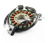 Motorcycle accessories Motorcycle Stator Coil For Y-AMAHA RS For Rage Vector ER Mountain 8GC-81410-00 8GC-81410-10 Assembly
