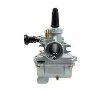 Motorcycle accessories Motorcycle VM16 Carburetor Dirt Bike Motorbike Parts For Ya&ma&ha For DT50 MX RD50 MX50cc