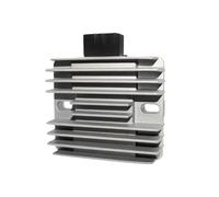 Motorcycle Accessories Motorcycle Voltage Stabilizer For Z 750 800 1000 1000R 750R 750S ZR800 Z800 ZR1000 N-ja 21066-0033 21066-0705