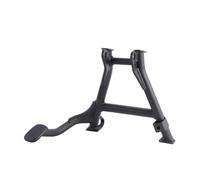 Motorcycle Accessories Motorcycle Wheel Chock Stand For CB400X Motorcycle Middle Kickstand Center Parking Stand Firm Holder Support
