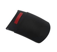 Motorcycle Accessories Mudguard Motocycle Fender Extension Engine Defense Mud Guard Front Fender For GL1800 Mudguard 2018-2021 Motorcycle Fender Flaps