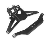 Motorcycle Accessories Navigation Bracket Holder Phone GPS Holder For BMW for R1200RT 2005-2009 for R1200 RT 2006 2007 2008,firm