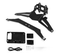Motorcycle Accessories Navigation Bracket Holder Phone GPS Holder For BMW for R1200RT 2005-2009 for R1200 RT 2006 2007 2008,firm