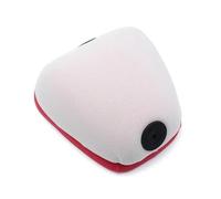 Motorcycle Accessories Oil Filtration Air Filter Cotton For YZ250F 2024
