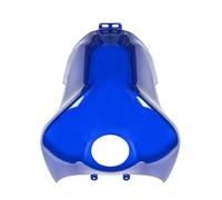 Motorcycle Accessories Oil G&AS Cover Fit For YAM&AHA MT-09 FZ-09 2012-19 2020 Tank Protect Guard Fuel Cap Cowl Fairing(Style A)