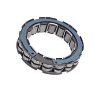 Motorcycle Accessories One Way Starter Clutch Bearing Bead For YFM35BA YFM35FA YFM350A YFM350FW YFM400F YFM450FW