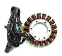 Motorcycle Accessories Parts Ignition Stator Coil For Burgman For AN650 For AN650Z 650 2013-2017 32101-26J00 Moto Magneto Engine Lgnition Coil