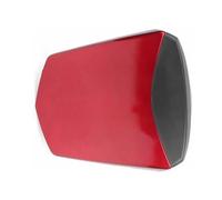 Motorcycle Accessories Passenger Rear Seat Cover Cowl Fairing For YZF-R6 For YZF R6 2003 2004 2005 Solo Seat Cover(TYPE 4)