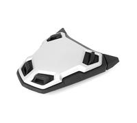 Motorcycle Accessories Passenger Rear Seat Cover Cowl Fairing Tail Cover For R 1300 GS R1300GS 2023 2024 2025 Removable shelf rear luggage rack parts(Type D)