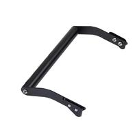 Motorcycle Accessories Phone Holder Support Navigation Plate Bracket For For Versys 650 KLE650 2015-2024 WEFOLCC