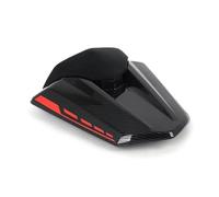 Motorcycle Accessories Pillion Cover Rear Tail Fairing For Honda CB 750 CB750 Hornet 2023 2024