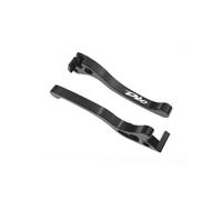 Motorcycle Accessories Products Clutch Brake Levers Disc for AF18 DIO 50 ZX50 AF34 AF35 Dio50 AF28 ZX Brake Master Cylinder Clutch