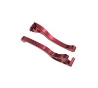 Motorcycle Accessories Products Clutch Brake Levers Disc for AF18 DIO 50 ZX50 AF34 AF35 Dio50 AF28 ZX Brake Master Cylinder Clutch