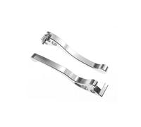 Motorcycle Accessories Products Clutch Brake Levers Disc for AF18 DIO 50 ZX50 AF34 AF35 Dio50 AF28 ZX Brake Master Cylinder Clutch