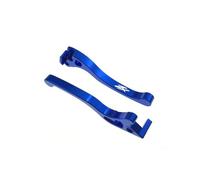 Motorcycle Accessories Products Clutch Brake Levers Disc for AF18 DIO 50 ZX50 AF34 AF35 Dio50 AF28 ZX Brake Master Cylinder Clutch