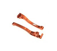 Motorcycle Accessories Products Clutch Brake Levers Disc for AF18 DIO 50 ZX50 AF34 AF35 Dio50 AF28 ZX Brake Master Cylinder Clutch