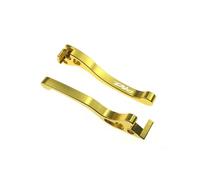 Motorcycle Accessories Products Clutch Brake Levers Disc for AF18 DIO 50 ZX50 AF34 AF35 Dio50 AF28 ZX Brake Master Cylinder Clutch
