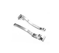 Motorcycle Accessories Products Clutch Brake Levers Disc for AF18 DIO 50 ZX50 AF34 AF35 Dio50 AF28 ZX Brake Master Cylinder Clutch