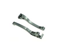 Motorcycle Accessories Products Clutch Brake Levers Disc for AF18 DIO 50 ZX50 AF34 AF35 Dio50 AF28 ZX Brake Master Cylinder Clutch