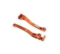 Motorcycle Accessories Products Clutch Brake Levers Disc for AF18 DIO 50 ZX50 AF34 AF35 Dio50 AF28 ZX Brake Master Cylinder Clutch