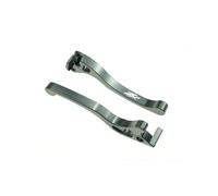 Motorcycle Accessories Products Clutch Brake Levers Disc for AF18 DIO 50 ZX50 AF34 AF35 Dio50 AF28 ZX Brake Master Cylinder Clutch