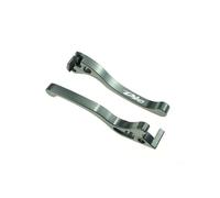 Motorcycle Accessories Products Clutch Brake Levers Disc for AF18 DIO 50 ZX50 AF34 AF35 Dio50 AF28 ZX Brake Master Cylinder Clutch