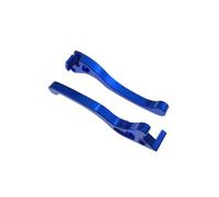 Motorcycle Accessories Products Clutch Brake Levers Disc for AF18 DIO 50 ZX50 AF34 AF35 Dio50 AF28 ZX Brake Master Cylinder Clutch