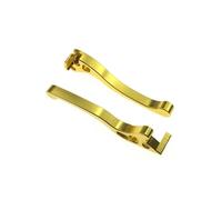 Motorcycle Accessories Products Clutch Brake Levers Disc for AF18 DIO 50 ZX50 AF34 AF35 Dio50 AF28 ZX Brake Master Cylinder Clutch