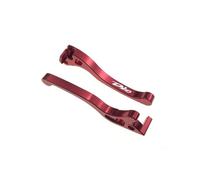Motorcycle Accessories Products Clutch Brake Levers Disc for AF18 DIO 50 ZX50 AF34 AF35 Dio50 AF28 ZX Brake Master Cylinder Clutch