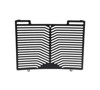 Motorcycle Accessories Radiator Grille Cover Guard Protection For Ho&nda VFR1200X VFR 1200 X 1200 2019 2018 2017 2016 Radiator Grill Guard