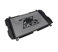 Motorcycle Accessories Radiator Grille Cover Guard Stainless Steel Protection Protetor For For Z900 2017 2018 2019 Motorcycle Radiator Guard Protector
