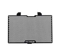 Motorcycle Accessories Radiator Grille Guard Cover Protection For Hon&da NC 750 X 750X NC750 X 2021 2022 2023 2024 2025 Water Tanks Guards