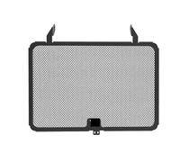 Motorcycle Accessories Radiator Grille Guard Cover Protector For Ya&ma&ha For MT-09 2013 2014 2015 2016 2018 2019 2020 Motorcycle Grille Guard Protector(4)