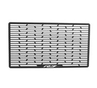 Motorcycle Accessories Radiator Grille Guard Cover Protector Water Tank Cools For Ya&ma&ha For R7 ABS 2021 2022 2023 Radiator Grille Guard Grill Cover(6)