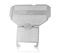 Motorcycle Accessories Radiator Grille Guard For Xadv 750 2017-2019 Radiator Guard