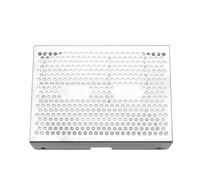 Motorcycle Accessories Radiator Grille Guard Protector Grill Cover Protection Fit For BM&W R18 Classic R 18 2021 2022 Radiators Grille Guards